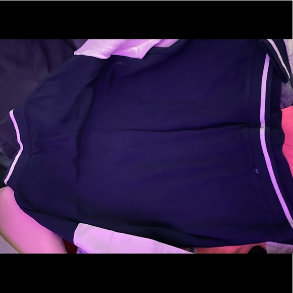 jacket - Picture 3 of 3